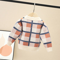 uploads/erp/collection/images/Children Clothing/youbaby/XU0341098/img_b/img_b_XU0341098_3_4_srfQox1dXIkqK82xB0D7ADfGsZKDgU